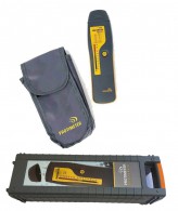 Protimeter Mini Damp Meter